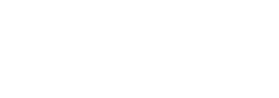 HENGYU FOOD