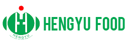 HENGYU FOOD